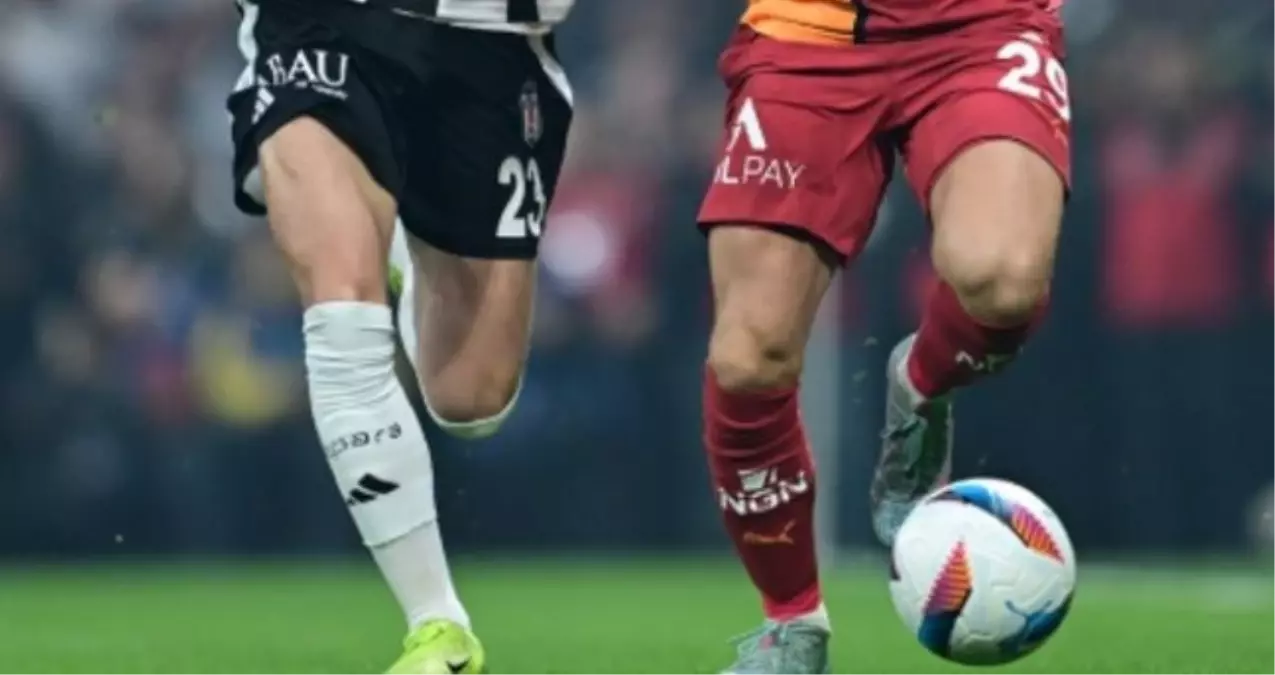 galatasaray-besiktas-derbisi-muhtemel-ilk-11-19115889_6423_amp.jpg