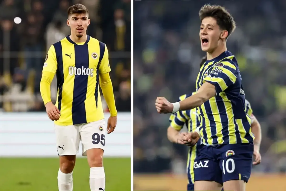 galatasaray-da-ikinci-yusuf-akcicek-vakasi-bir-19153053_7530_amp.jpg