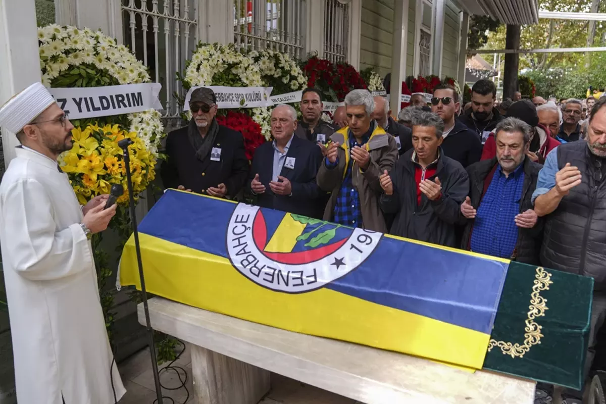 gazeteci-faik-cetiner-son-yolculuguna-ugurlandi-19187778_7081_amp.jpg