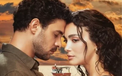 KaraDeniz 9. bölüm fragmanı ne zaman yayınlanacak?