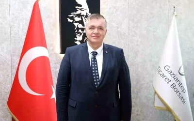 Tarım Kredilerinde Faiz İndirimi Üreticileri Sevindirecek