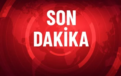 Güllü’nün adli tıp raporu açıklandı
