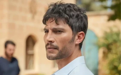 Halef 7. bölüm full HD izleme linki mevcut mu?