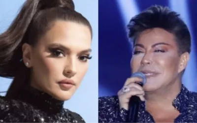 Demet Akalın ve diğer ünlüler Fatih Ürek’in yanına hastaneye geldi mi?
