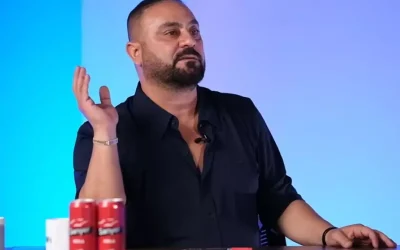 Hasan Şaş: Galatasaray için Şampiyonlar Ligi Finali öngörüsü