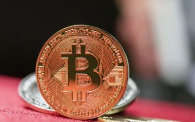 Uzmanlar uyarıyor: Bitcoin direnç seviyesine takıldı