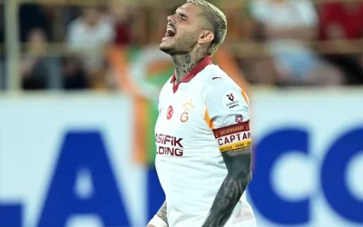 Icardi’nin memnuniyetsizliğinin nedenleri açıklandı