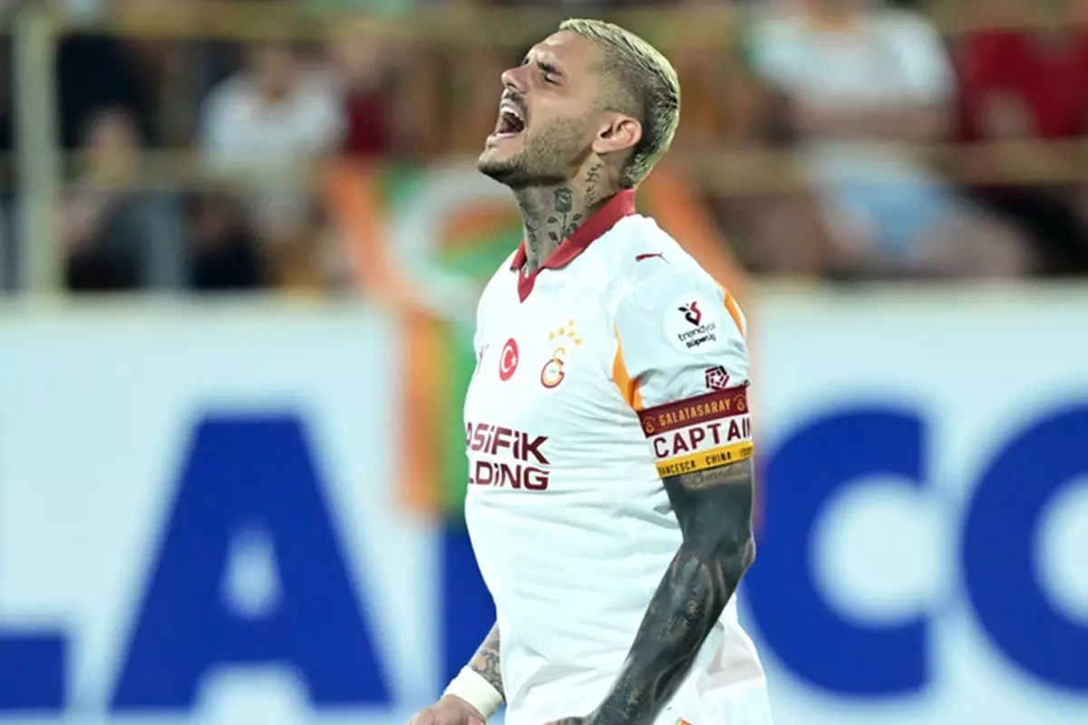 icardi-nin-mutsuzlugunun-3-sebebi-ortaya-cikti-19121794_2949_amp.jpg