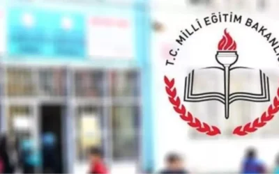 2025-2026 İlk Ara Tatil Ne Zaman? Bir Haftalık Tatil Ne Zaman?