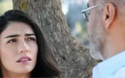 İnci Taneleri yeni sezonu ne zaman başlayacak ve yayın tarihi belli mi?