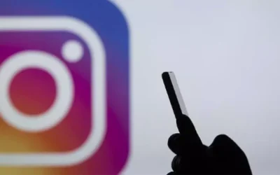Instagram çöktü mü? 10 Ekim Cuma neden açılmıyor?