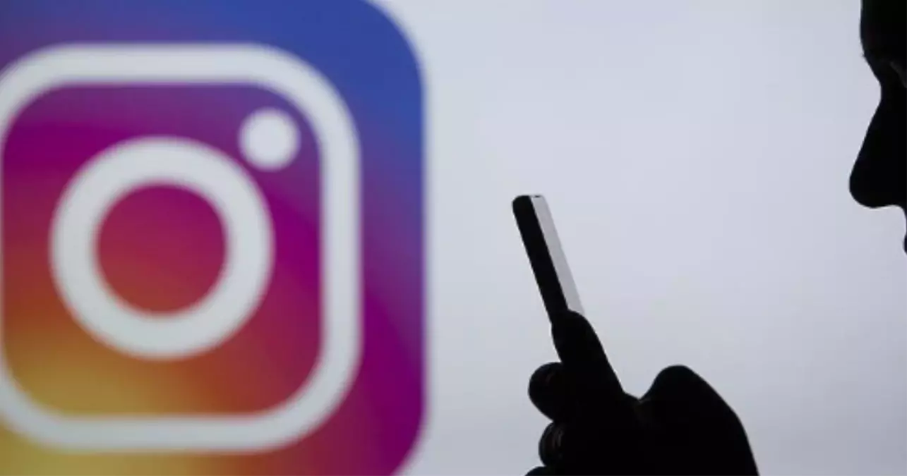 instagram-coktu-mu-10-ekim-cuma-instagram-neden-19133488_3229_amp.jpg