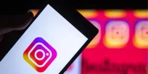 Instagram çöktü mü? 3 Ekim Cuma neden açılmıyor?