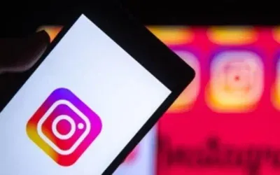 Instagram çöktü mü? 3 Ekim Cuma neden açılmıyor?