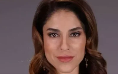 Irmak Ünal’ın sağlık durumuyla ilgili endişeler artıyor