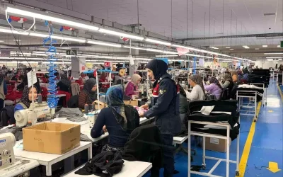 Afyon’da KADES Uygulaması Tanıtıldı – Yeni Gelişmeler