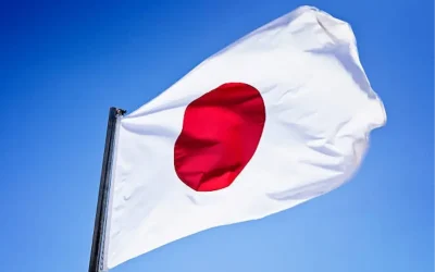 Abe’nin Suçunu Kabul Eden Katil Zanlısı