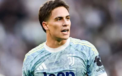 Juventus, Kenan Yıldız’ın istediği maaşı kabul etti!