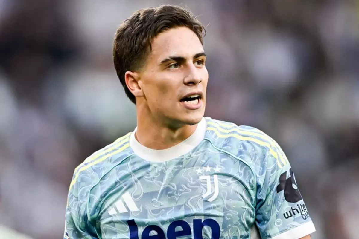 juventus-pes-etti-kenan-yildiz-in-istedigi-maasi-19144034_6813_amp.jpg