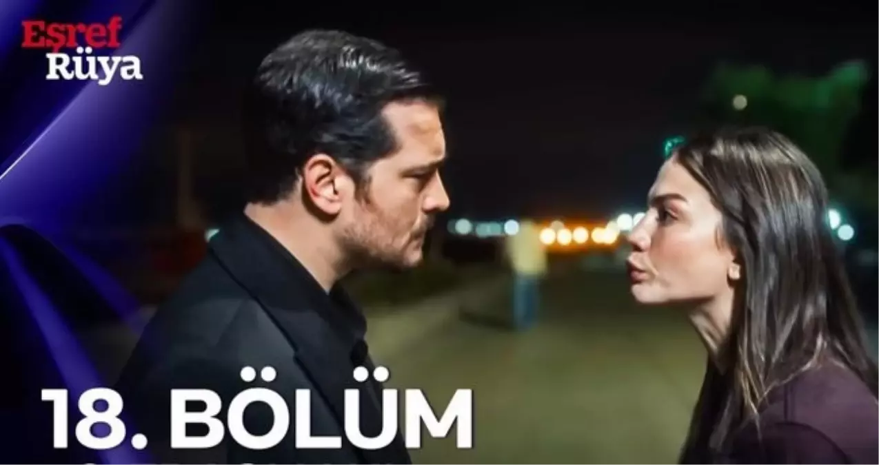 kanal-d-esref-ruya-18-bolum-full-hd-izle-esref-19152285_549_amp.jpg