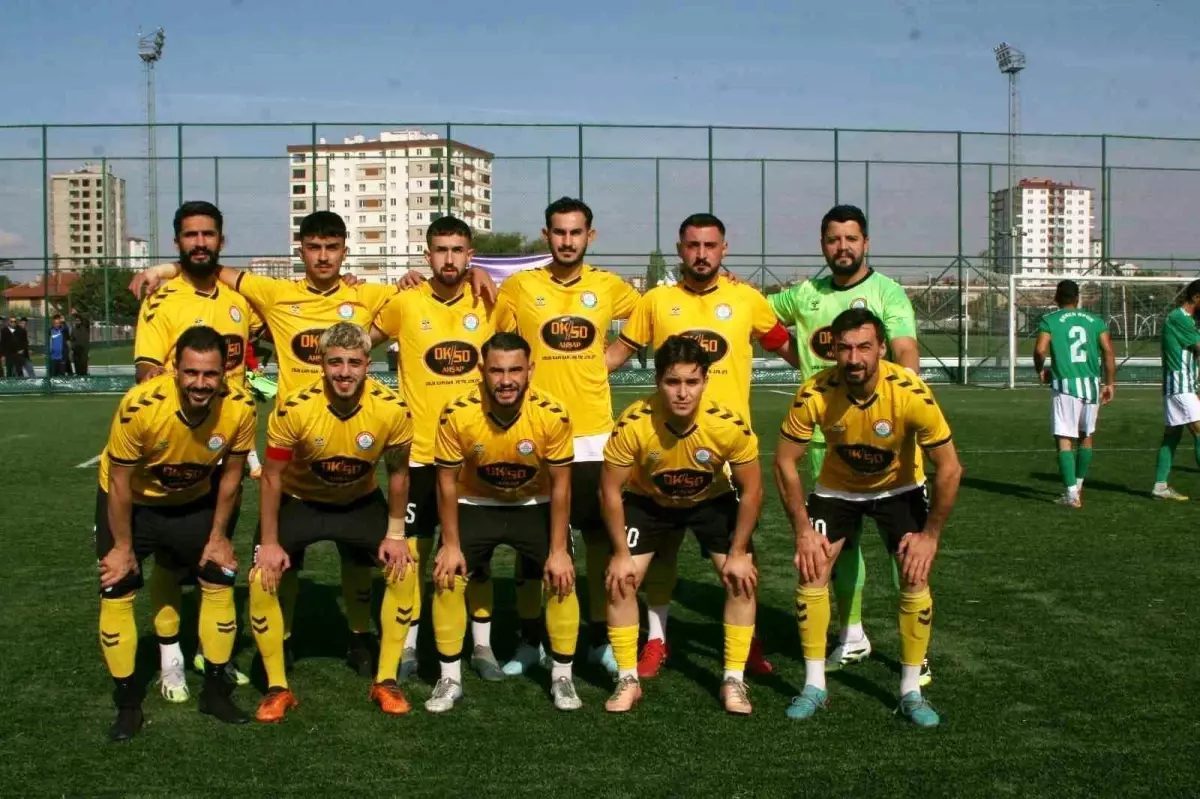 kayseri-sekerspor-ile-dogerspor-yenisemedi-19165717_amp.jpg