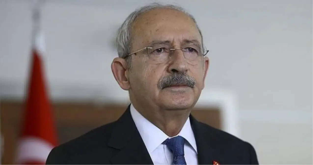 kemal-kilicdaroglu-yeni-parti-mi-kuracak-19200429_5656_amp.jpg