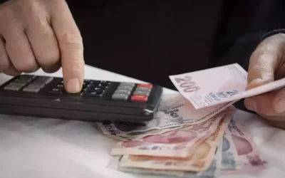 Emeklilerin kurnazlığı cezalandırılacak: Faizli borç ödemek zorunda kalacaklar