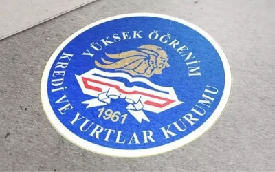 KYK burs başvuruları ne zaman başlıyor?