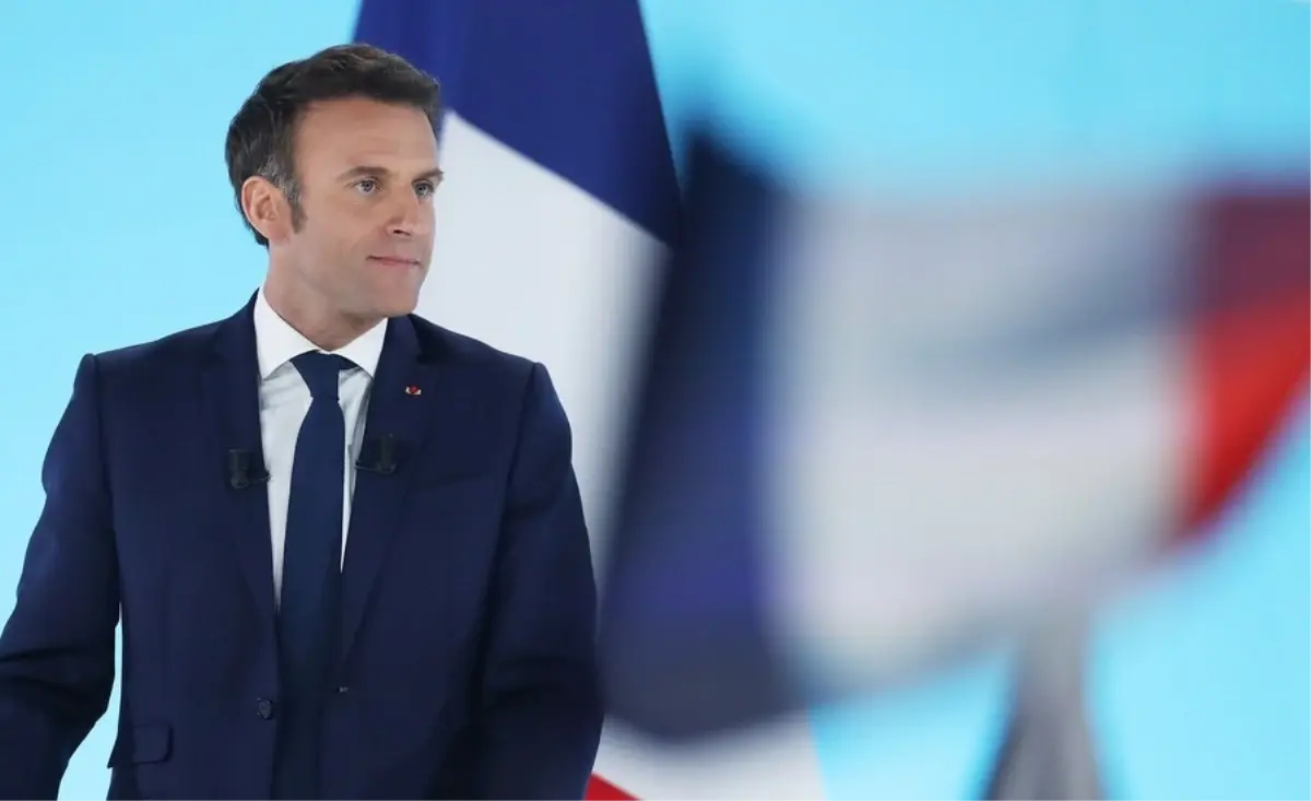 macron-tum-taraflari-anlasmanin-sartlarina-ta-19130401_amp.jpg