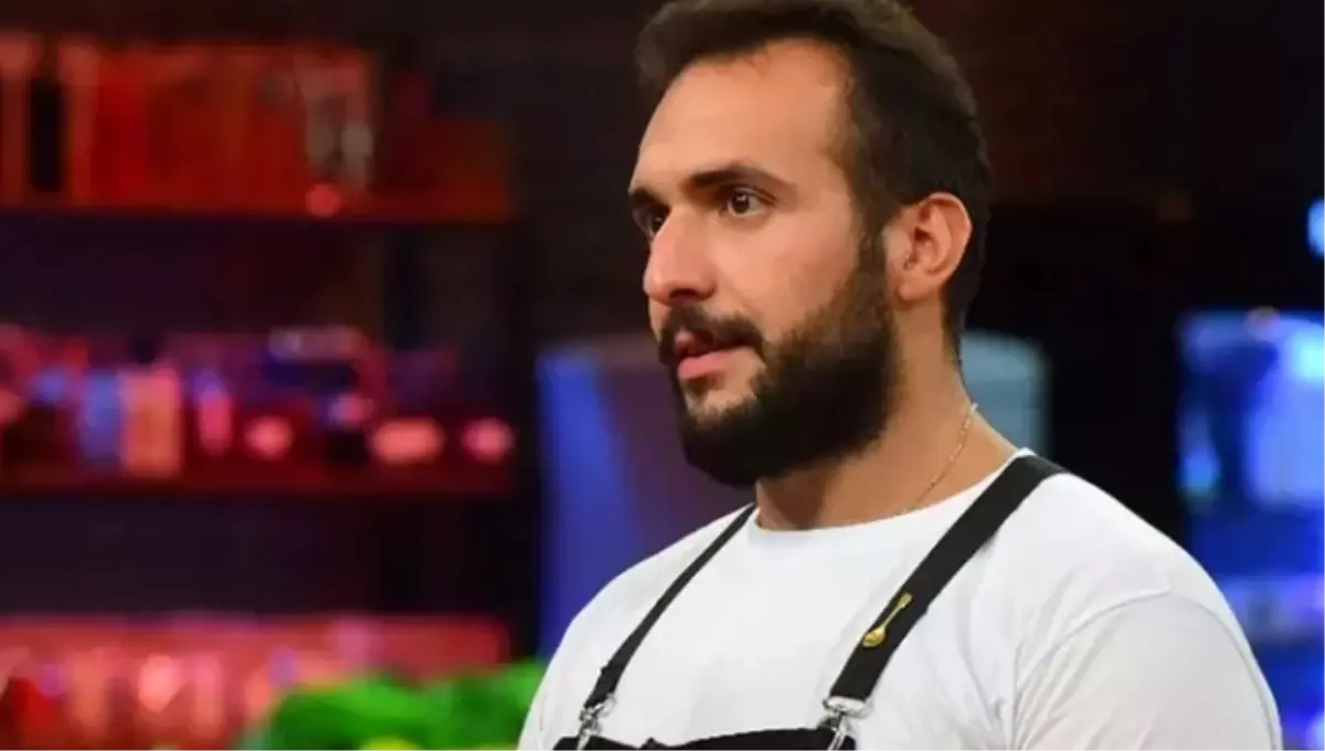 masterchef-barbaros-kimdir-masterchef-barbaros-19122484_8158_amp.jpg