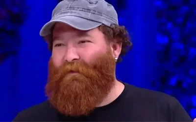 MasterChef Eren kim ve ne zaman yarıştı? Şampiyon oldu mu?