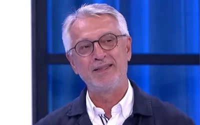 Kimdir MasterChef Vedat Başaran? – Detaylar