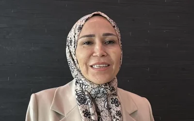 Asuman Erdoğan, CHP ve DEM Parti Milletvekillerine Eleştiri