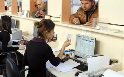 Çalışanları etkileyen yeni düzenleme: İzin süreleri güncelleniyor