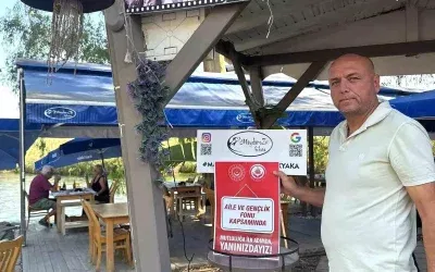 Muğla’da Evlenecek Gençlere Destek Projesi Hayata Geçirildi