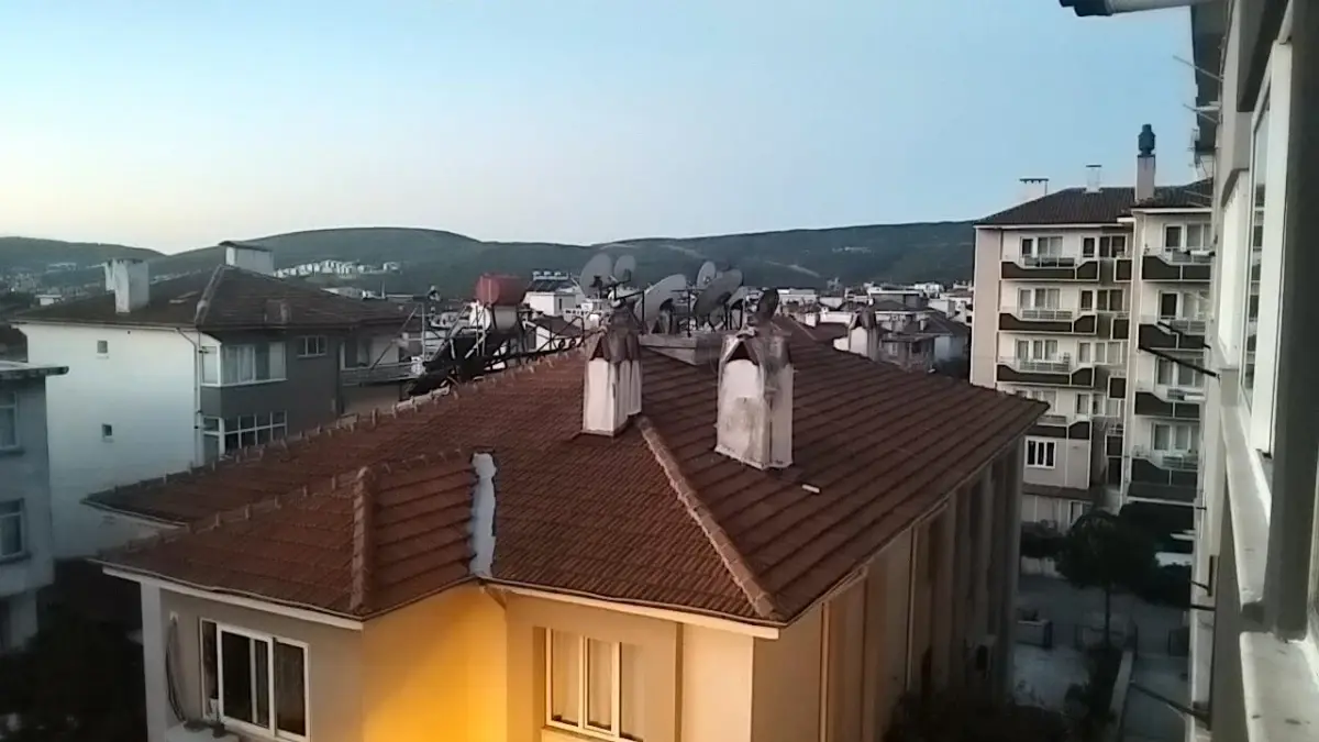 mugla-ula-da-4-1-buyuklugunde-deprem-meydana-19139321_amp.jpg