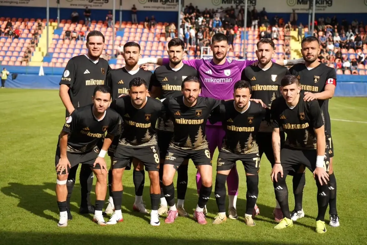 muglaspor-24-erzincanspor-karsisinda-3-puan-a-19160304_amp.jpg