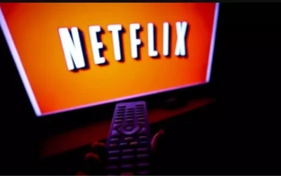 Netflix'e Giriş Sorunu: 28 Ekim Salı'da Çöktü mü?