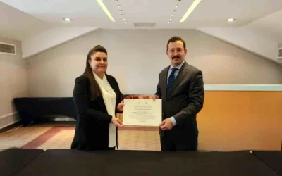 Orta Karadeniz Kalkınma Ajansı Kadın İstihdamında Başarılı!