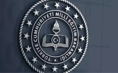 2025-2026 Eğitim Yılında Okulların Kapanış Tarihi ve Ara Tatil Bilgileri