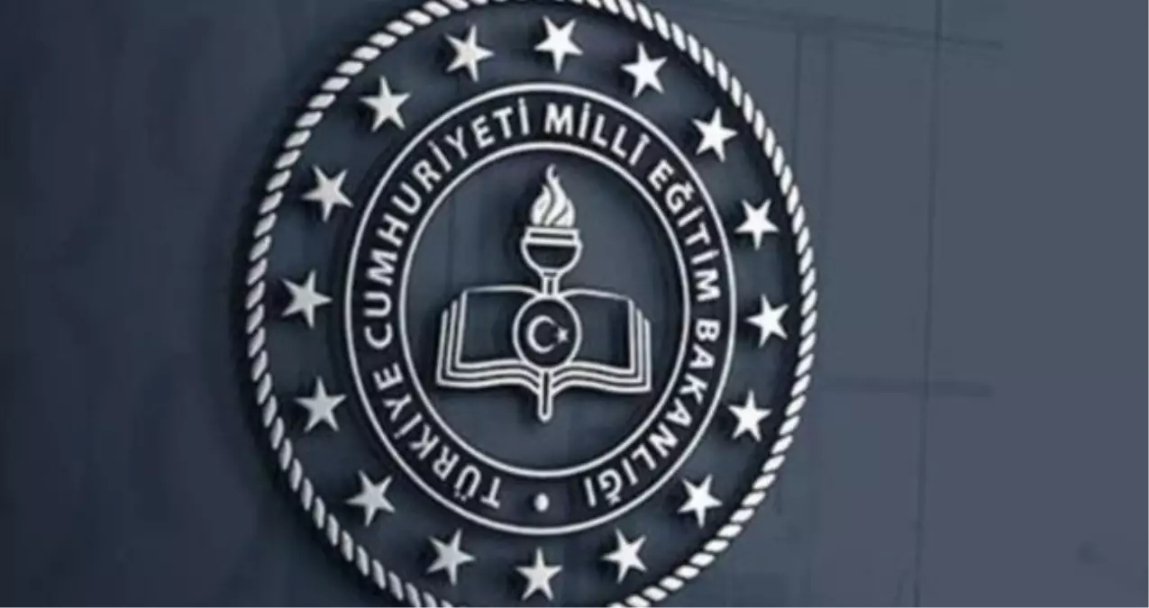 okullar-ne-zaman-kapaniyor-2025-2026-okullarin-19143718_776_amp.jpg
