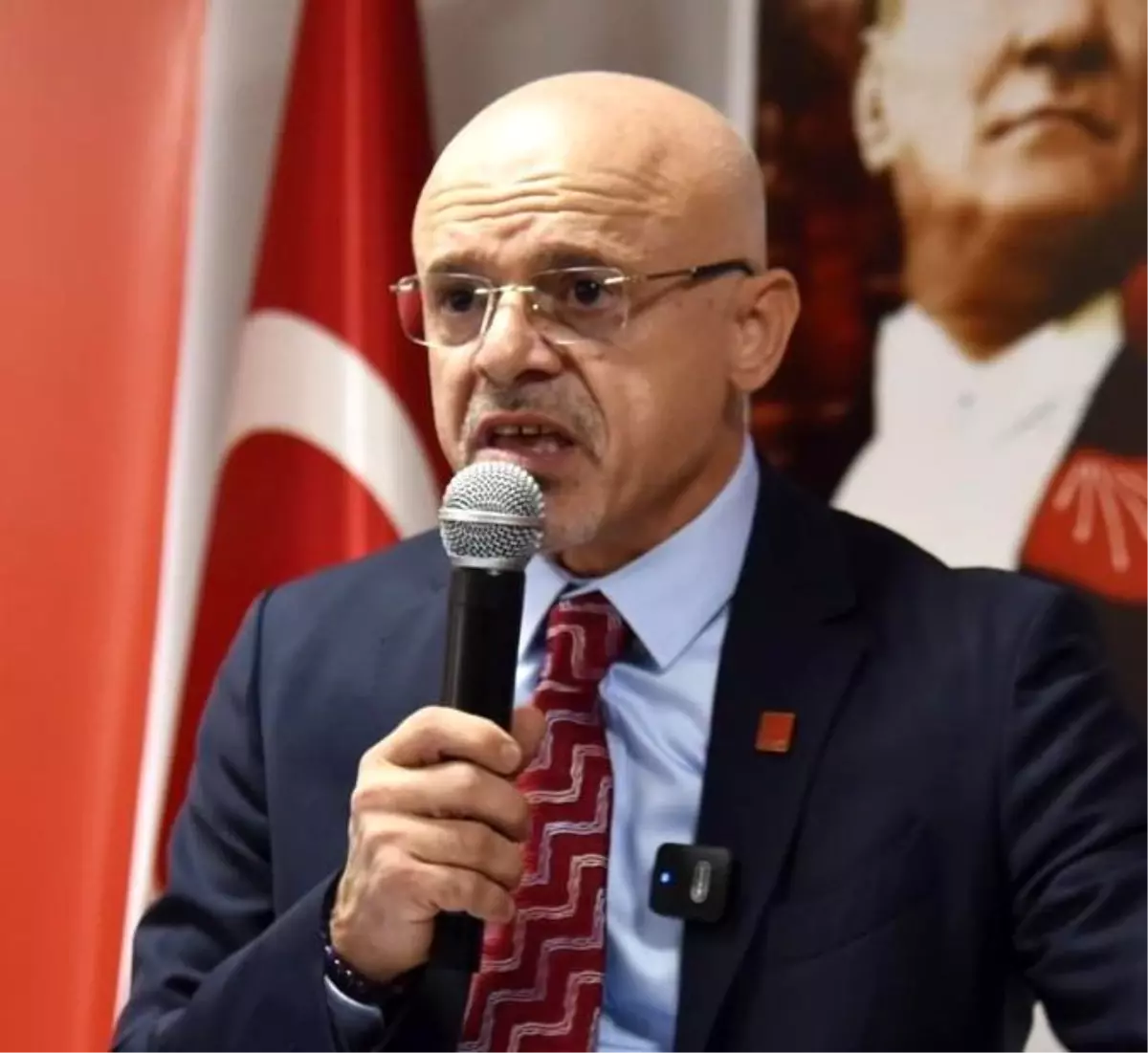 ozdag-yeniden-aday-19143889_amp.jpg