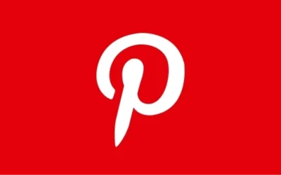 Pinterest çöktü mü? 20 Ekim Pazartesi Pinterest sorun mu yaşıyor?