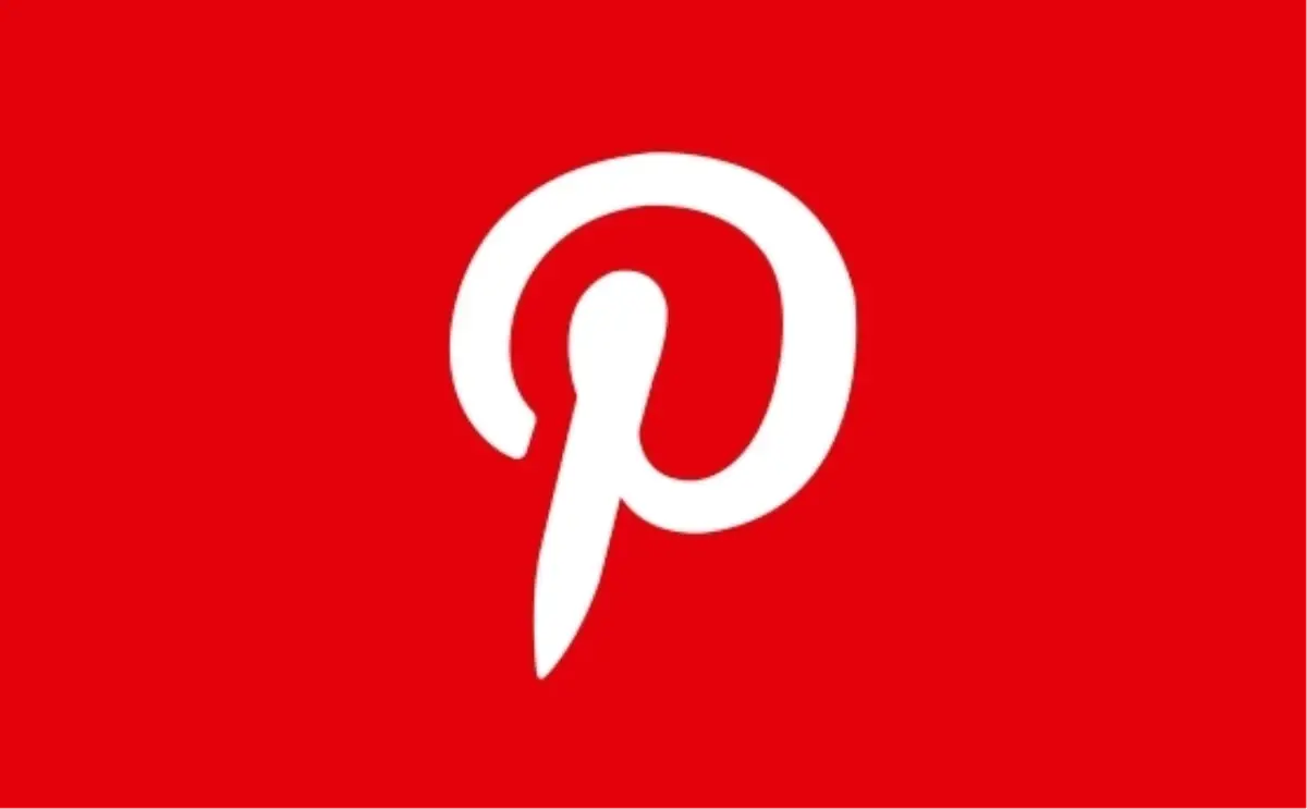 pinterest-coktu-mu-20-ekim-pazartesi-pinterest-19168267_71_amp.jpg