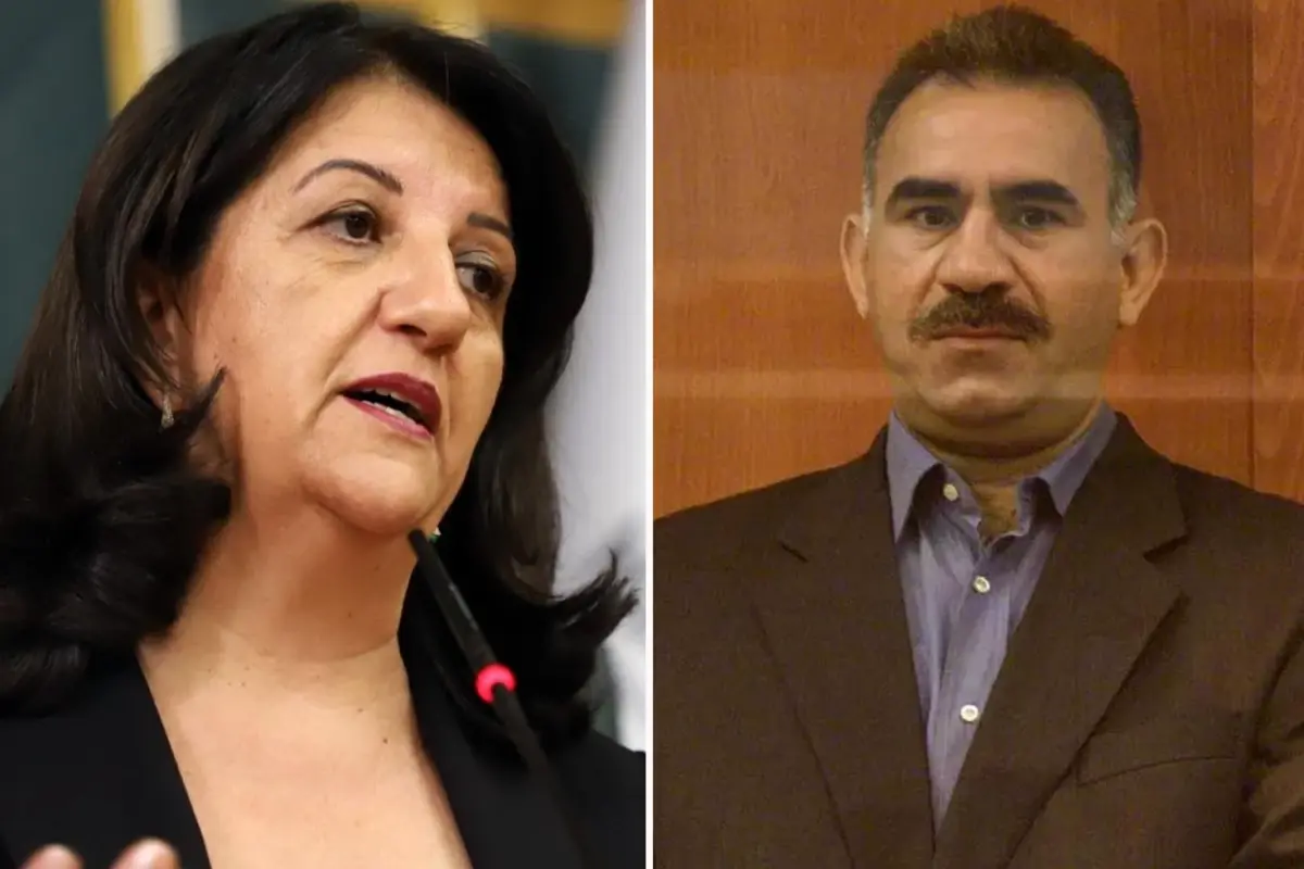 pkk-elebasi-ocalan-bir-konudan-cok-rahatsizmis-19138725_7235_amp.jpg