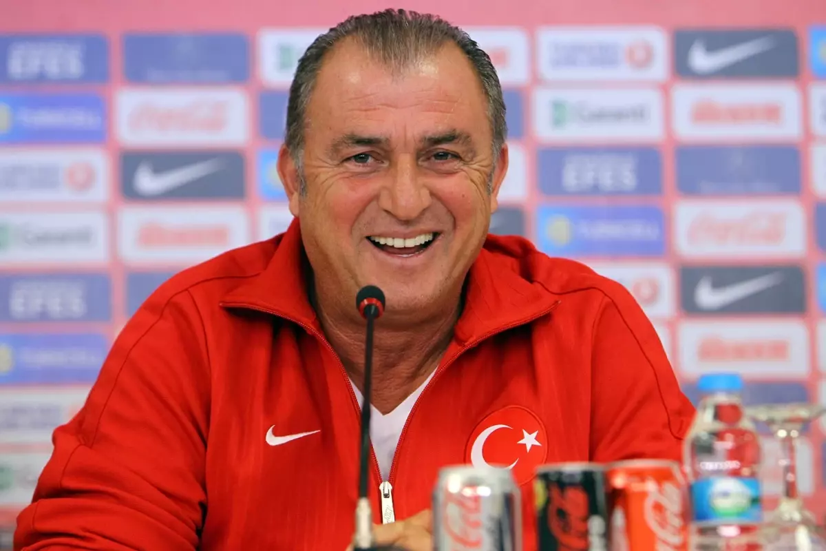 resmi-aciklama-an-meselesi-iste-fatih-terim-in-19152303_5045_amp.jpg