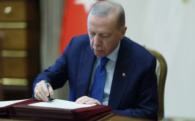 Sağlık Bakanlığı 26,673 sözleşmeli personel alımı yapacak
