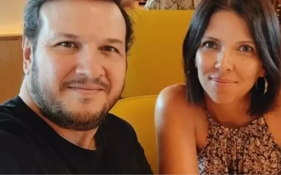 Şahan Gökbakar’ın eşi Selin Ortaçlı hakkında merak edilenler