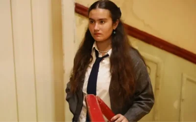 Sahipsizler 35. Bölüm Fragmanı Ne Zaman Yayınlanacak?