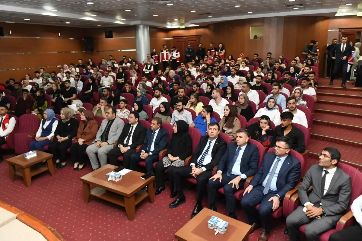 sanliurfa-da-yeni-evlenecek-ciftlere-egitim-19113037_2149_amp.jpg
